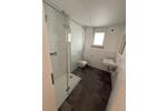 Erdgeschoßwohnung Bad Friedrichshall - 2.5 Zimmer, 54 m&sup2;, 870&euro; | Angebot:26373784