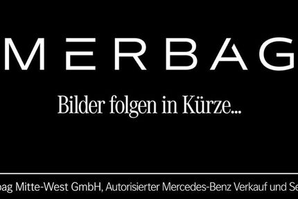 Mercedes-Benz GLA 180 3.000 km 39.900 &euro; Neuwied 56566