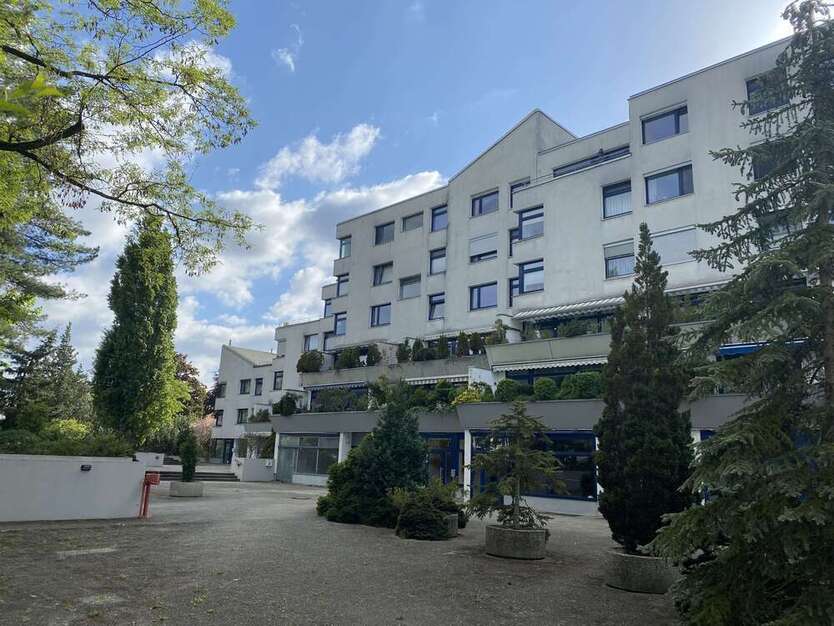 Wohnung zum Kaufen in Berlin 250.000 € 73.13 m²
