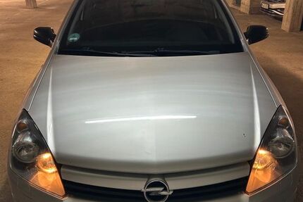 Opel Astra 188.000 km 1.800 &euro; Schwelm 58332