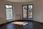 Etagenwohnung Finsterwalde - 2 Zimmer, 70 m&sup2;, 415&euro; | Angebot:26336538