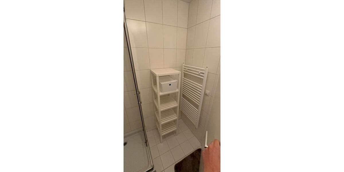 Etagenwohnung Pentling - 1 Zimmer, 29 m&sup2;, 680&euro; | Angebot:26398530