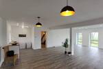 Einfamilienhaus Nordleda - 5 Zimmer, 243 m&sup2;, 490.000&euro; | Angebot:26886411
