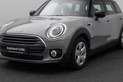 Mini Cooper Clubman 32.403 km 24.999 &euro; Celle 29225