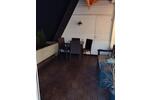 Maisonettenwohnung Siegburg - 4 Zimmer, 134 m&sup2;, 389.000&euro; | Angebot:25936151