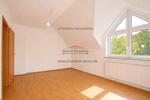 NEUER PREIS - Reiheneckhaus 7 ZKBB#2 Bäder #Zisterne #Keller ausgebaut #Griesheim Im Wiesengarten - Reihenendhaus Griesheim | Angebot:26882921