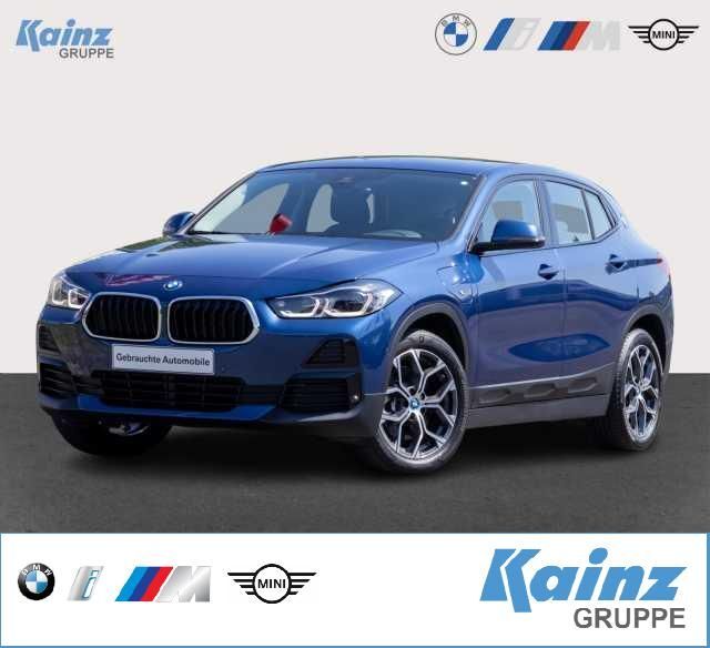 X2