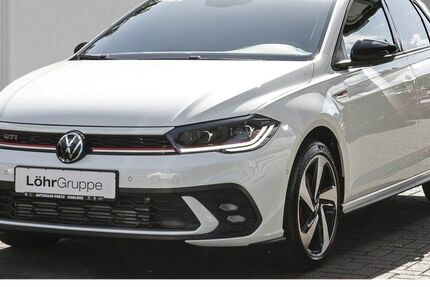 VW Polo 1.990 km 29.680 € Koblenz 56076