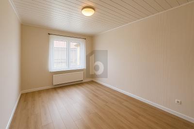 FAMILIENTRAUM MIT PLATZ ZUM GESTALTEN