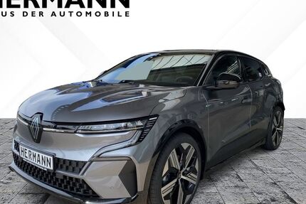 Renault Megane E-TECH 12.500 km 36.102 &euro; Hildesheim 31135