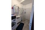 Doppelhaushälfte Osnabrück Hellern - 5 Zimmer, 86 m&sup2;, 395.000&euro; | Angebot:26214291