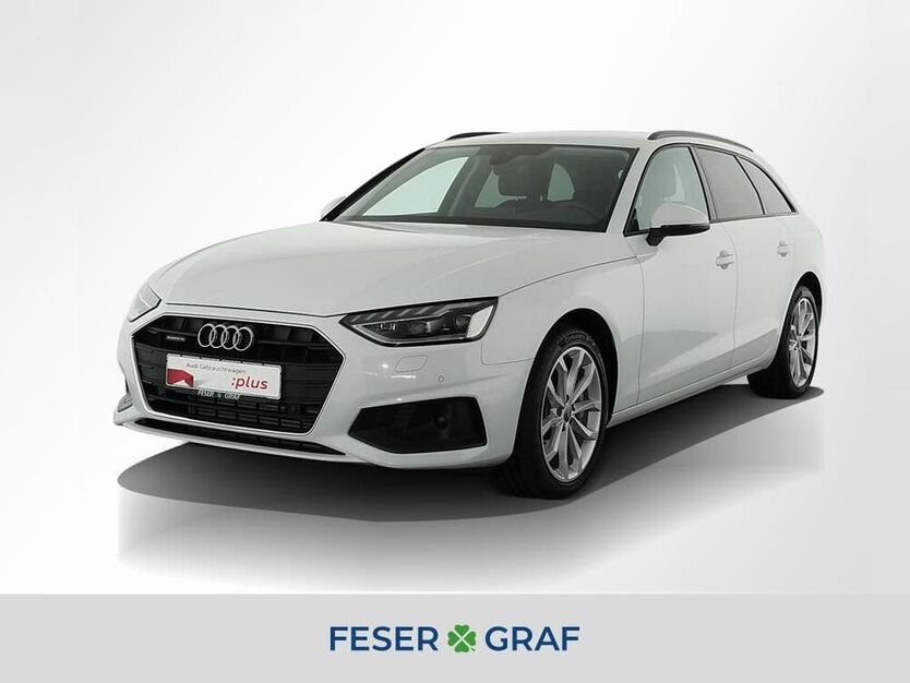 A4