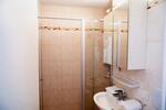 Etagenwohnung Bad Füssing - 1 Zimmer, 25 m&sup2;, 58.970&euro; | Angebot:26961348