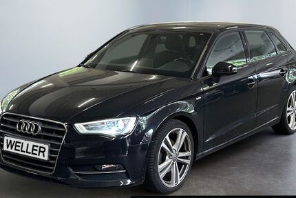 Audi A3 114.803 km 11.880 &euro; Bremen 28205