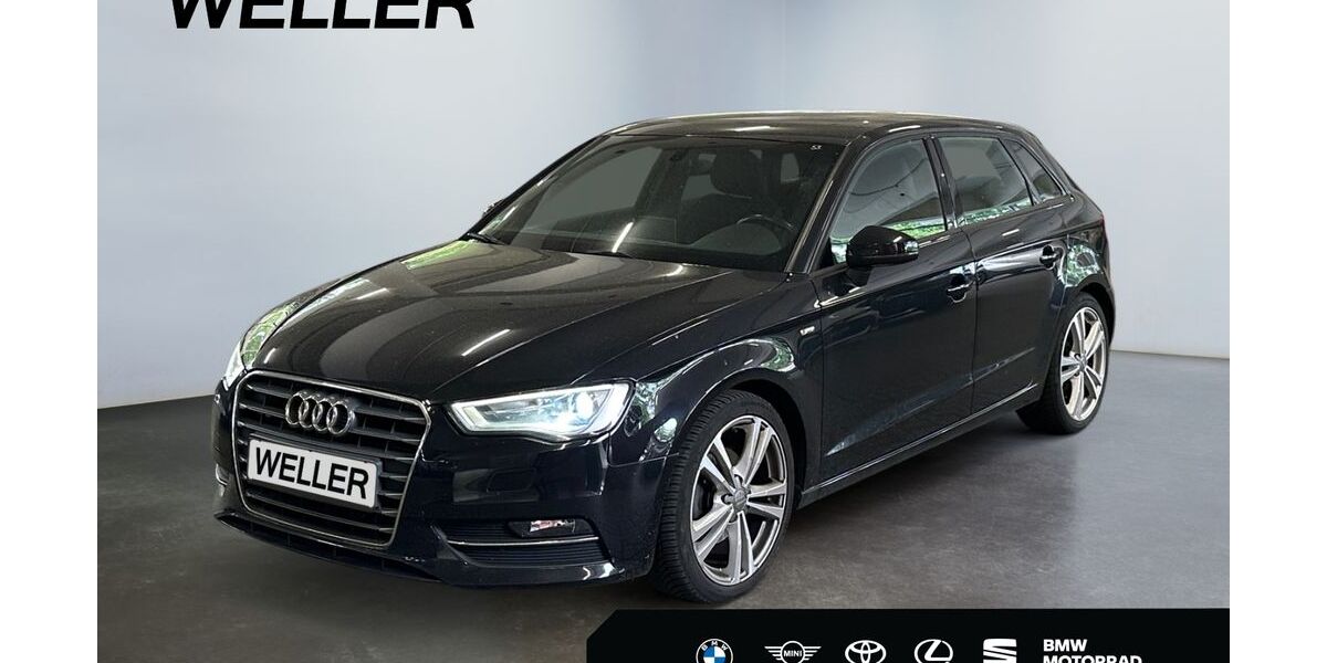 Audi A3 114.803 km 11.880 &euro; Bremen 28205
