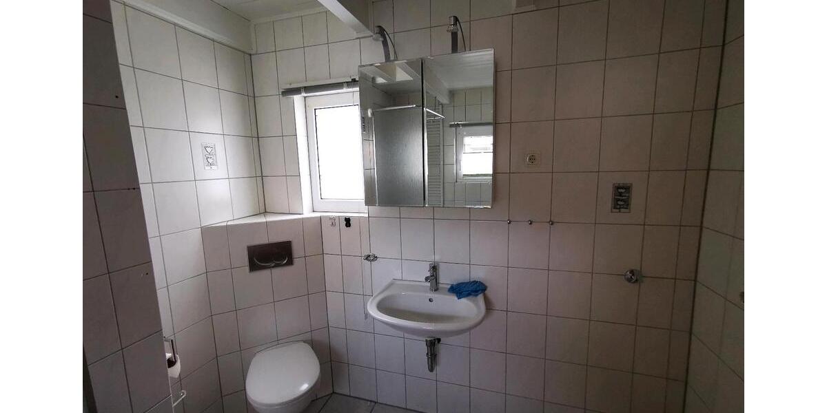 Doppelhaushälfte Hamm Braam-Ostwennemar - 4 Zimmer, 85 m&sup2;, 915&euro; | Angebot:25054811