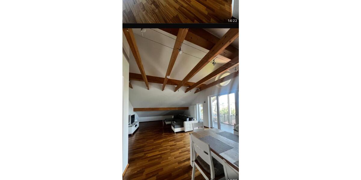 Einfamilienhaus Bad Birnbach Asenham - 1.399.000&euro; | Angebot:24850478