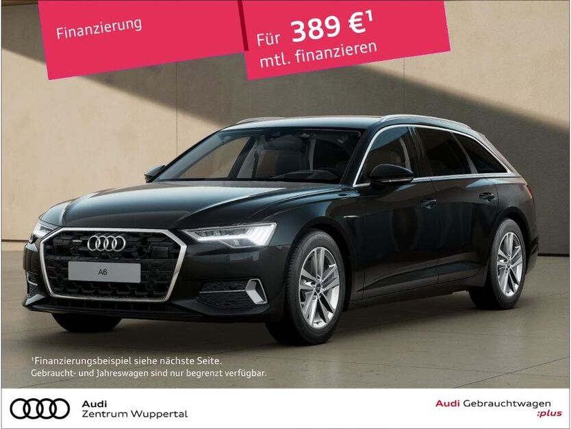 A6