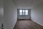 Etagenwohnung Halle (Saale) Nietleben - 4 Zimmer, 111 m&sup2;, 780&euro; | Angebot:26233703