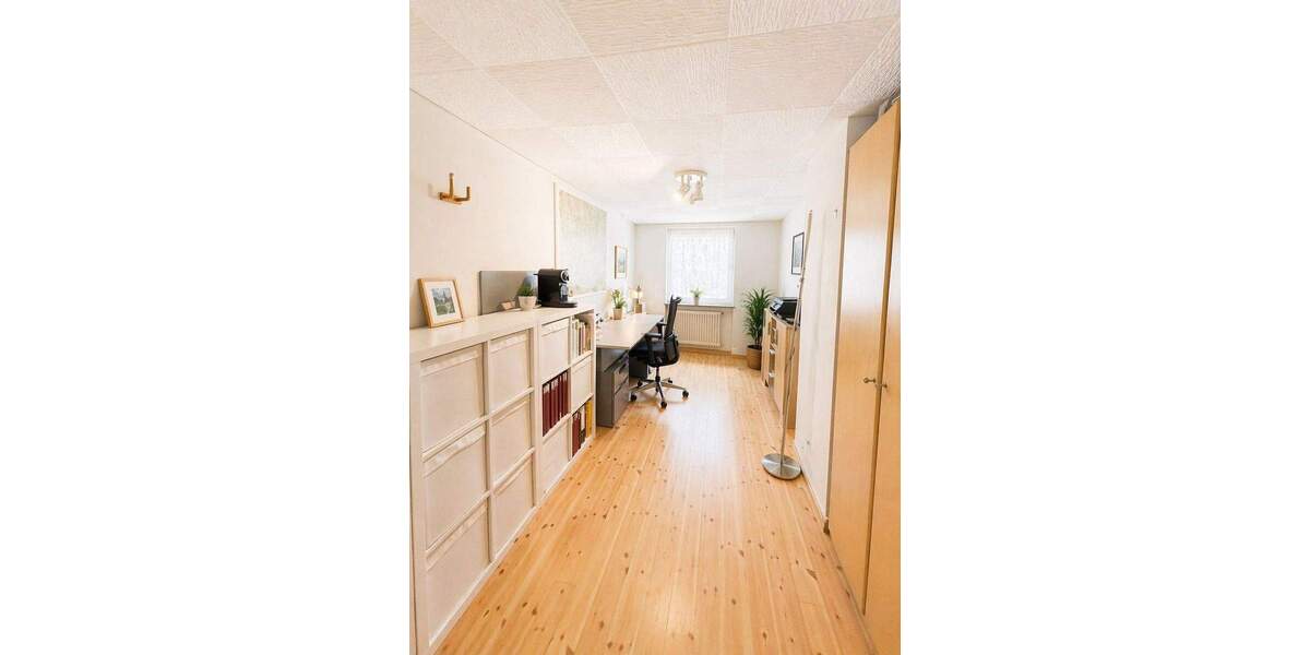 Mehrfamilienhaus, Wohnhaus Weisweil - 9 Zimmer, 209 m&sup2;, 679.000&euro; | Angebot:26420058