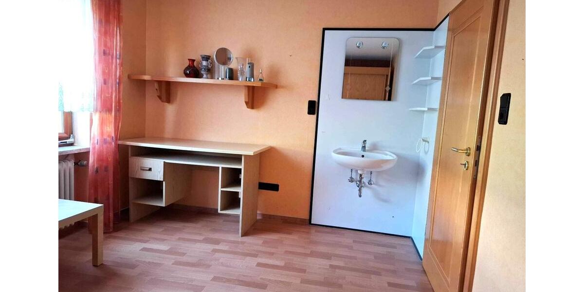 Bungalow Blankenheim - 5 Zimmer, 125 m&sup2;, 260.000&euro; | Angebot:26720821