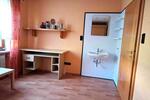 Bungalow Blankenheim - 5 Zimmer, 125 m&sup2;, 260.000&euro; | Angebot:26720821