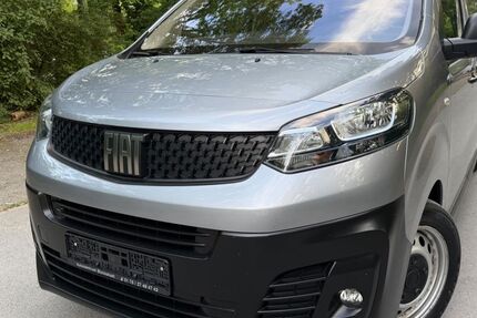 Fiat Scudo 57.000 km 20.990 &euro; Stockstadt 63811