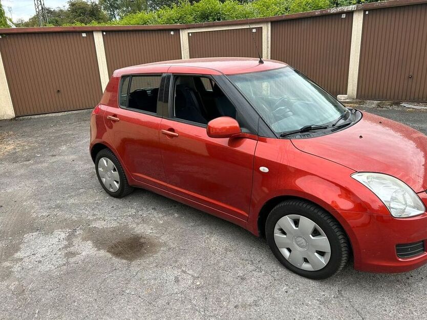 Swift