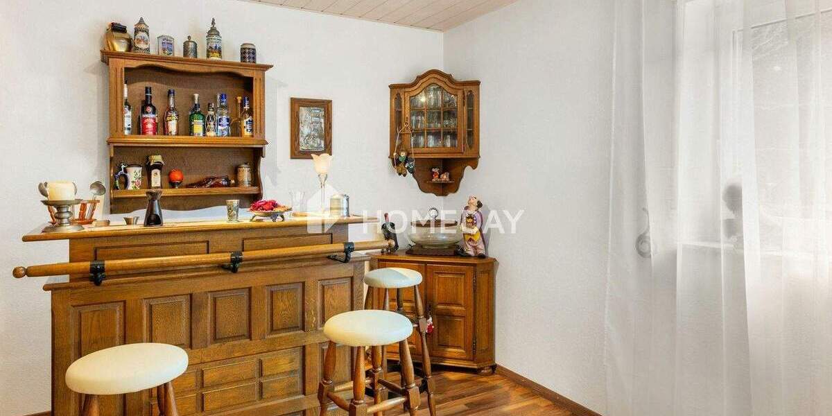 Einfamilienhaus Pirmasens Fehrbach - 4 Zimmer, 130 m&sup2;, 395.000&euro; | Angebot:25537494