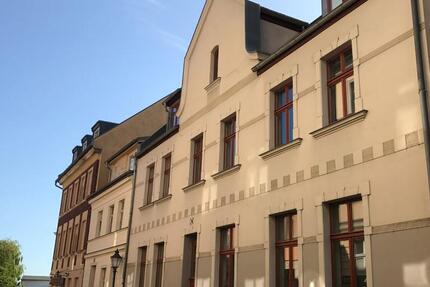 Haus Brandenburg an der Havel Bahnhofsvorstadt - 895.000&euro; | Angebot:25551938