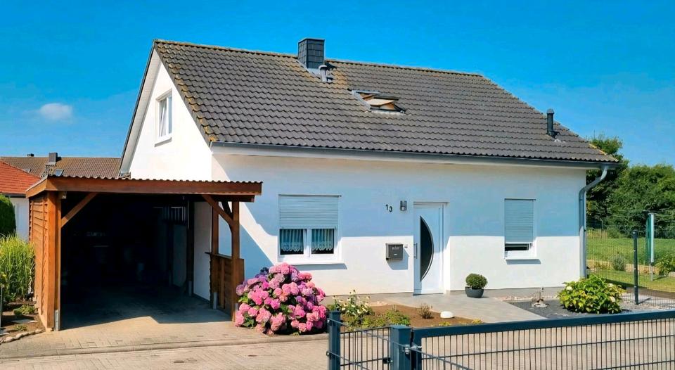 Einfamilienhaus Stralsund - 3 Zimmer, 94 m&sup2;, 297.400&euro; | Angebot:27262346
