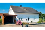 Einfamilienhaus Stralsund - 3 Zimmer, 94 m&sup2;, 297.400&euro; | Angebot:27262346