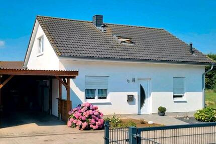 Haus Stralsund - 3 Zimmer, 94 m&sup2;, 297.400&euro; | Angebot:27262346