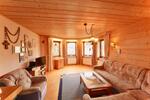 Einfamilienhaus Reisbach Englmannsberg - 10 Zimmer, 318 m&sup2;, 578.000&euro; | Angebot:26087718