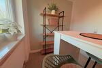 Maisonettenwohnung Hockenheim - 3.5 Zimmer, 80 m&sup2;, 1.550&euro; | Angebot:25146637