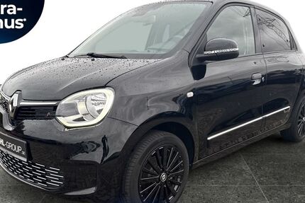 Renault Twingo 4.906 km 15.890 &euro; Limburg 65555