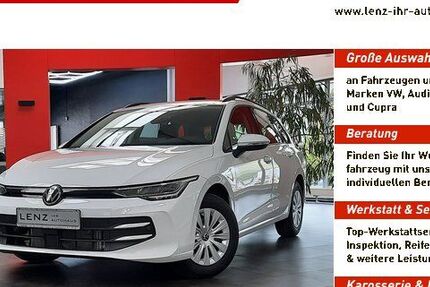 VW Golf 3.000 km 25.990 &euro; Eberbach 69412