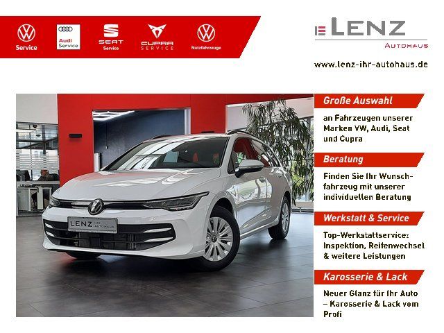 VW Golf 3.000 km 26.390 &euro; Eberbach 69412