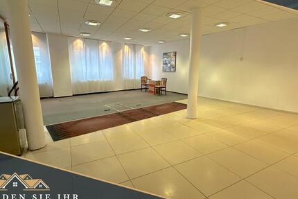 Modernes Büro in zentraler Lage – 150 m² mit vielseitigen Nutzungsmöglichkeiten zimmer