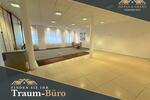 Modernes Büro in zentraler Lage – 150 m² mit vielseitigen Nutzungsmöglichkeiten zimmer