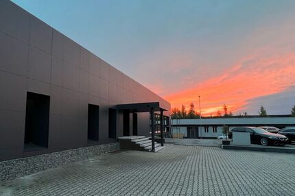 VW Caddy 12.812 km 30.990 &euro; Chemnitz 09130