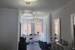 Gewerbeobjekt Weißwasser (Oberlausitz) - 350&euro; | Angebot:22867036