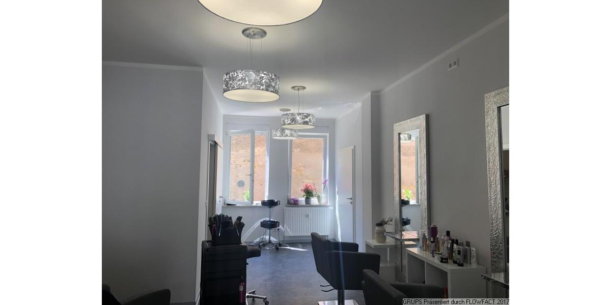 Gewerbeobjekt Weißwasser (Oberlausitz) - 400&euro; | Angebot:22867036