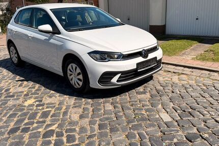 VW Polo 25.380 km 16.699 &euro; Hannover 30165