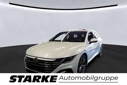 VW Arteon 48.531 km 37.930 &euro; Osnabrück 49078