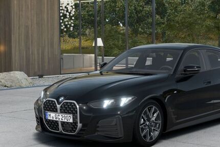BMW 430 Gran Coupé 4.101 km 44.800 &euro; Vechta 49377