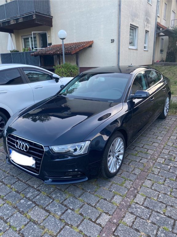 A5
