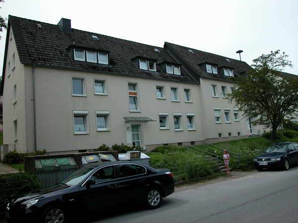 Wohnung zum Mieten in Herscheid 339 € 45.01 m²