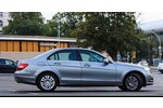 Mercedes-Benz C 180 109.000 km 12.500 € Dresden 01067