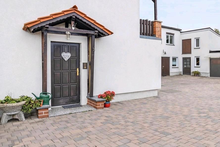 Einfamilienhaus Wittichenau - 8 Zimmer, 175 m&sup2;, 249.000&euro; | Angebot:27453119